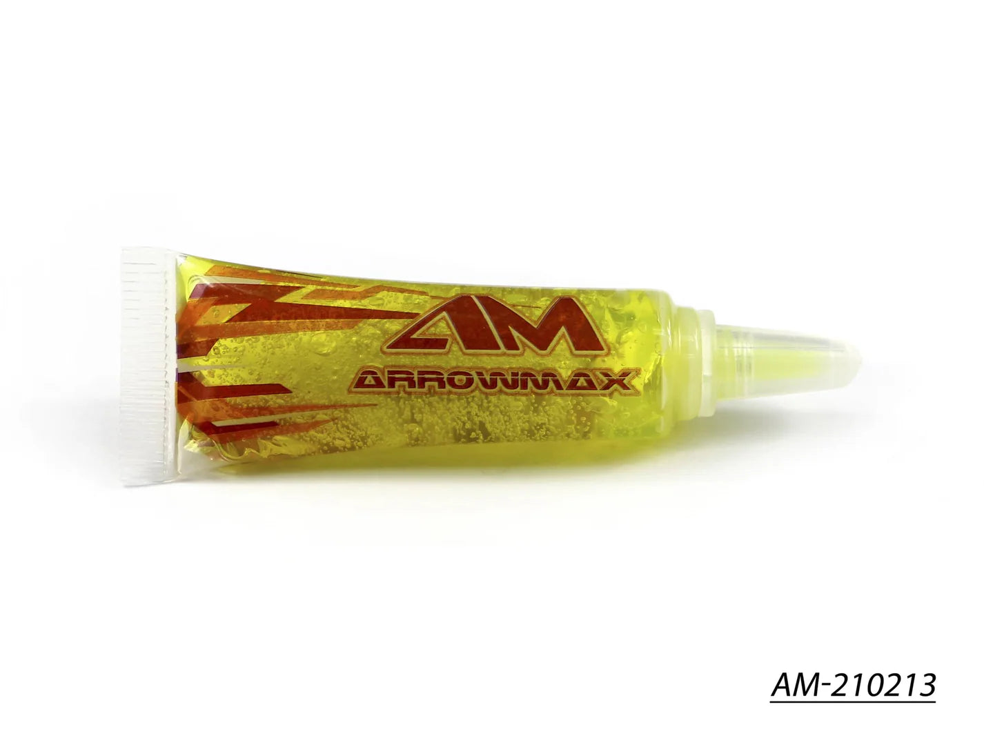 Arrowmax O-Ring Greece
