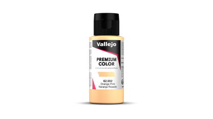 Vallejo – Premium Color – Fleshtone 60 ml