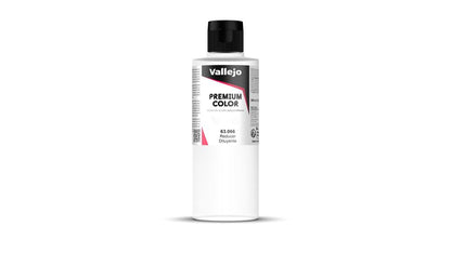 Vallejo – Premium Color – Reducer 200ml