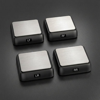 SKYRC Corner Weight System