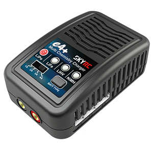 SKYRC e450 Charger
