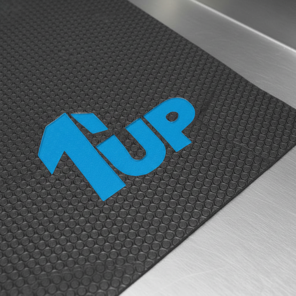 1up Racing Pro Pit Mat