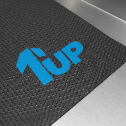 1up Racing Pro Pit Mat