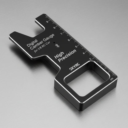 SKYRC CTG-016 Digital Camber Gauge 1/8