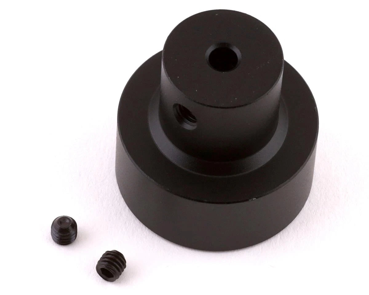 SKYRC DFC020 Diff Analyzer 1/8 Adapter