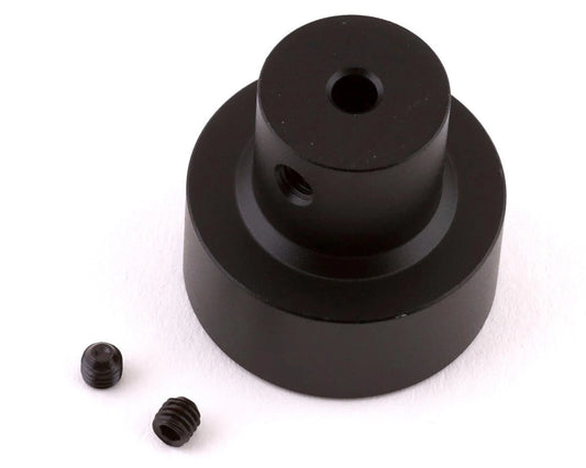 SKYRC DFC020 Diff Analyzer 1/8 Adapter