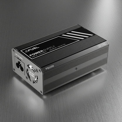 SKYRC EFUEL 200W Power Supply