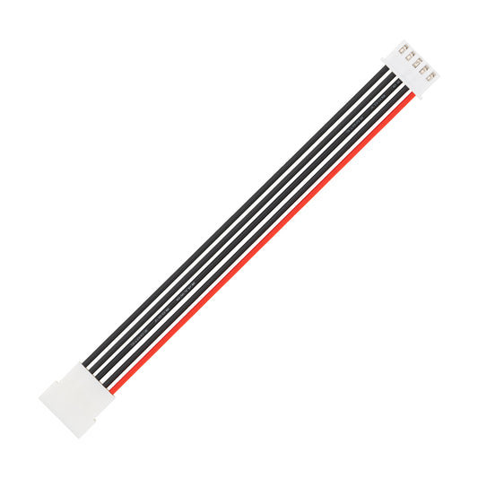 4S Extend Balance Cable 130mm