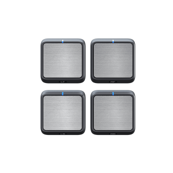 SKYRC Corner Weight System