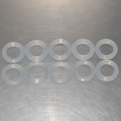 Oring centerdiff V2 (10) (SER600421)