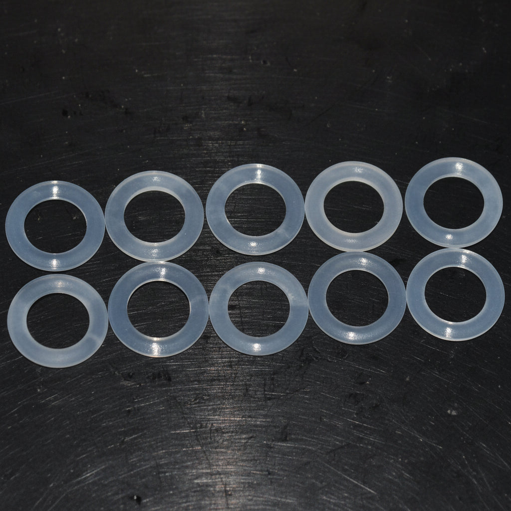 Oring centerdiff V2 (10) (SER600421)