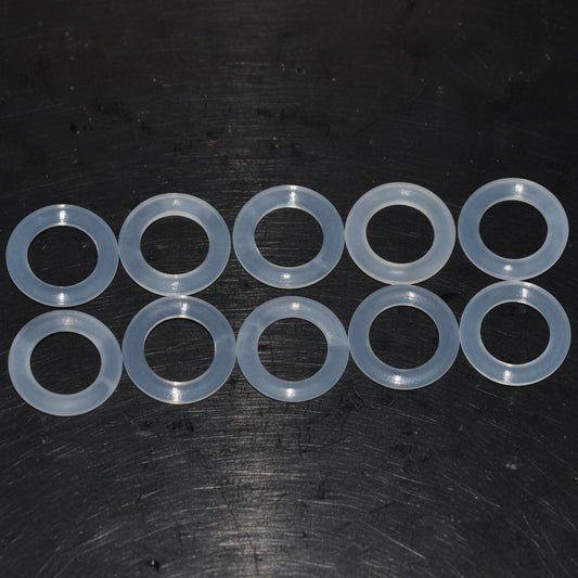 Oring centerdiff V2 (10) (SER600421)