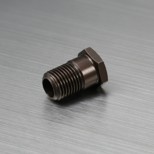 Centax clutchnut (SER6582)
