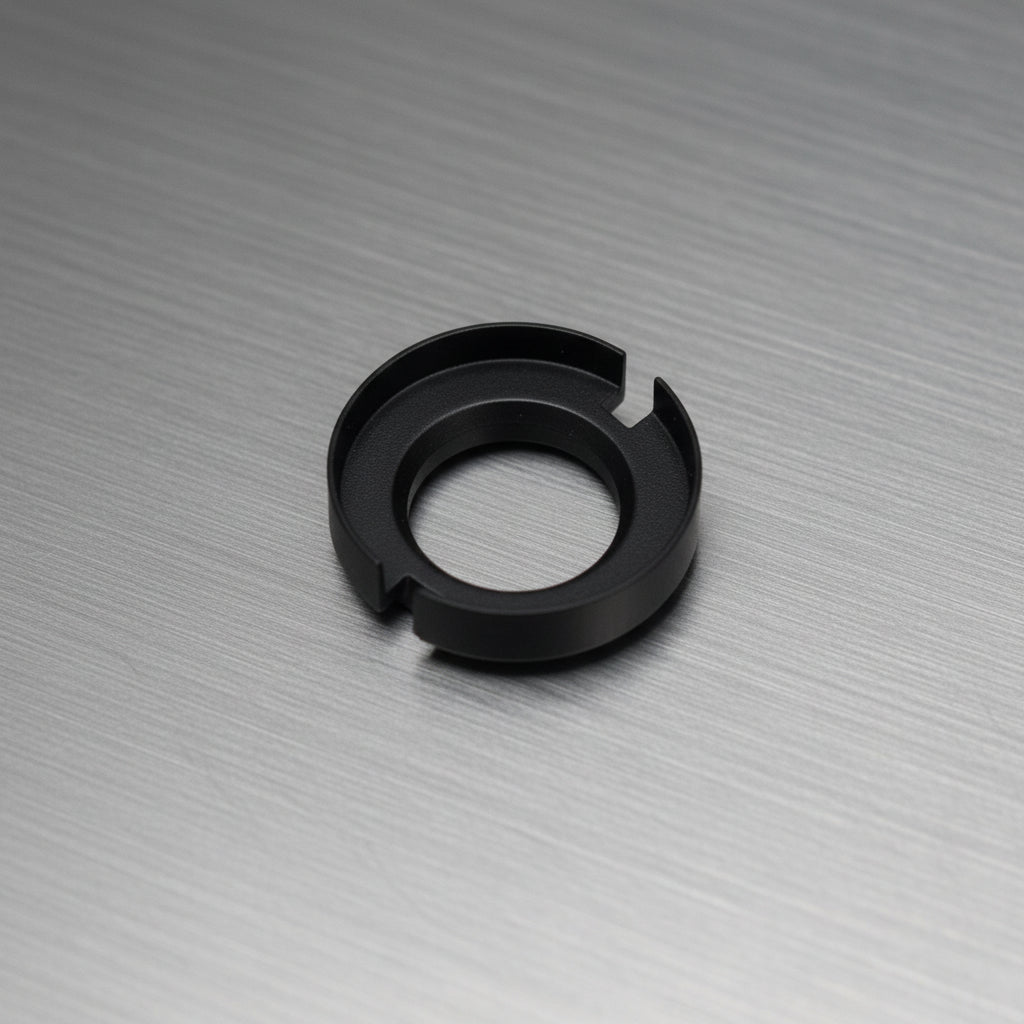 Centax pre-load adjusting nut (SER6583)