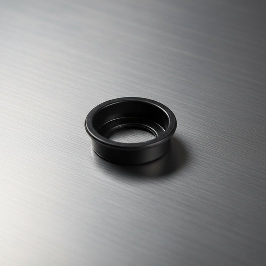 Centax spring cup (SER6584)