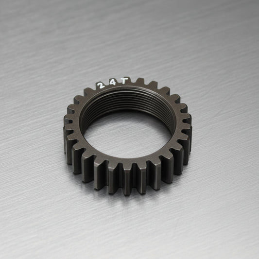 Centax gear-pinion alu 24T XLI (SER903644)