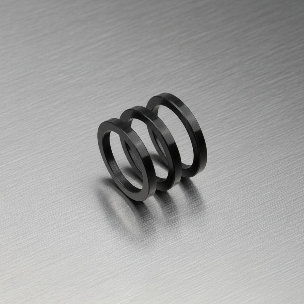 Centax spring x-hard (SER903647)