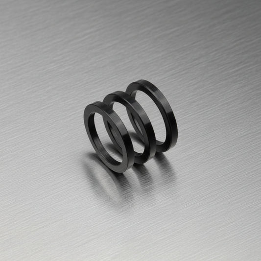 Centax spring x-hard (SER903647)
