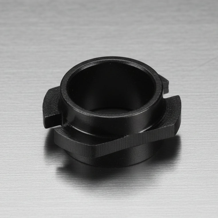 2-speed adaptor XLI Gen2 (SER903730)