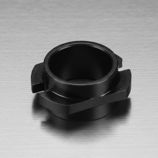 2-speed adaptor XLI Gen2 (SER903730)