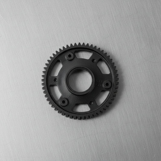 2-speed gear 56T XLI Gen2 (SER903732)