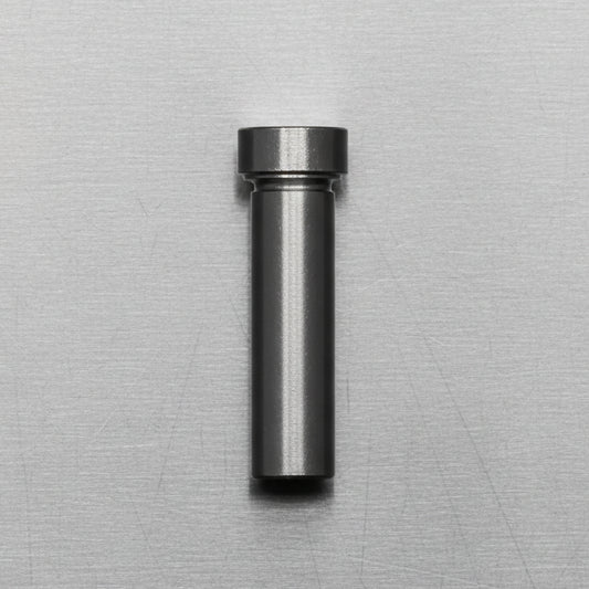 Servo saver shaft inner S989 (SER903782)