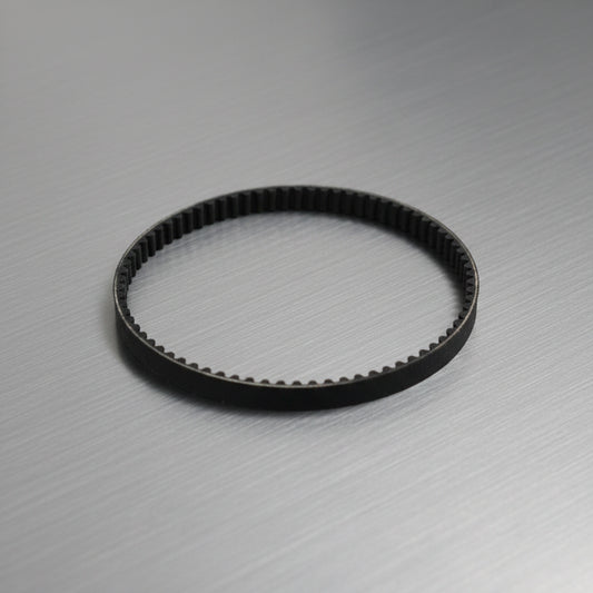 Belt 60S3M210 Low Friction (SER903795)