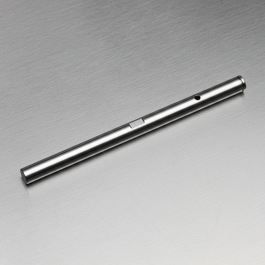 Lightweigt 2-speed shaft S989 (SER903811)