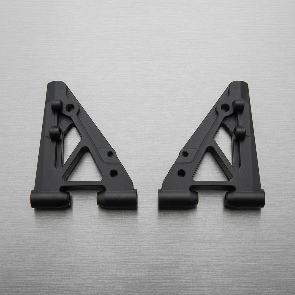 Wishbone RR lw L+R S990 (SER903824)