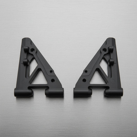 Wishbone RR lw L+R S990 (SER903824)