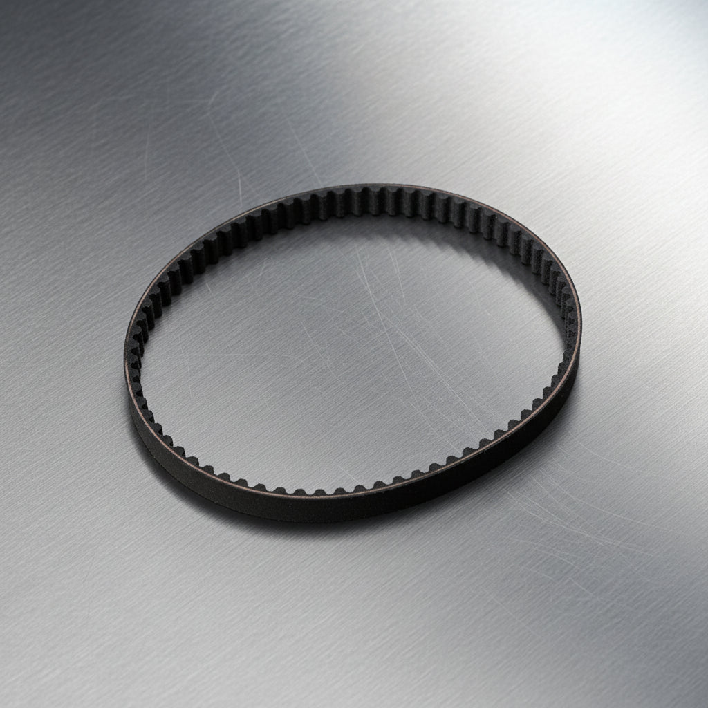Belt 60S3M210 MBL competition S9XX (SER903855)