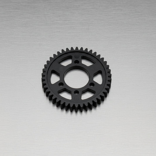 Spurgear composite 42T M1 (SER904202)