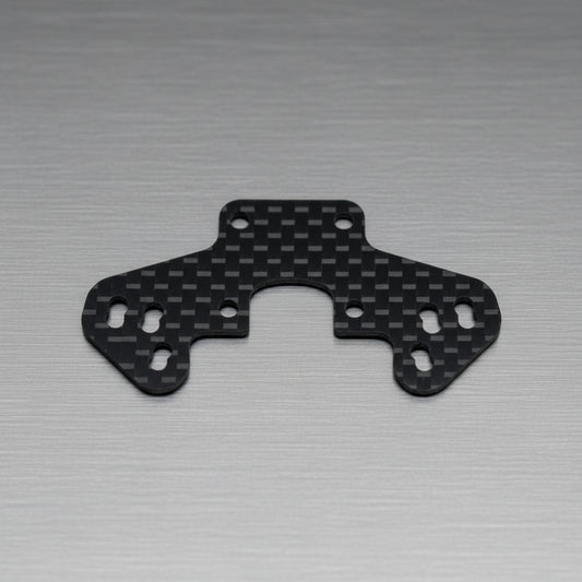 Camberbracket carbon S990E (SER904219)