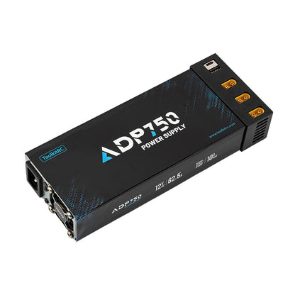 Toolkitrc ADP750 Power Supply (NEW)