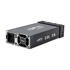 Toolkitrc ADP750 Power Supply (NEW)