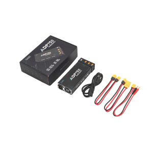 Toolkitrc ADP750 Power Supply (NEW)