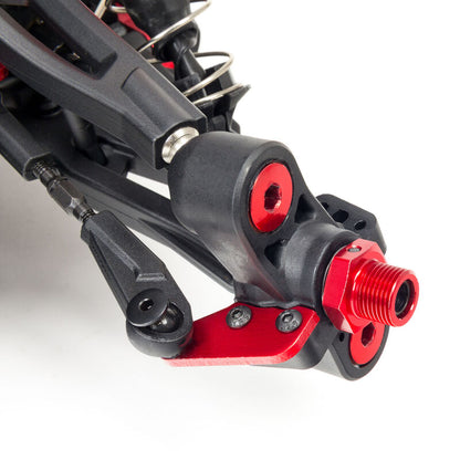 Typhon 6S BLX 1/8 4WD Buggy RTR 70+ MPH by ARRMA Please Order: