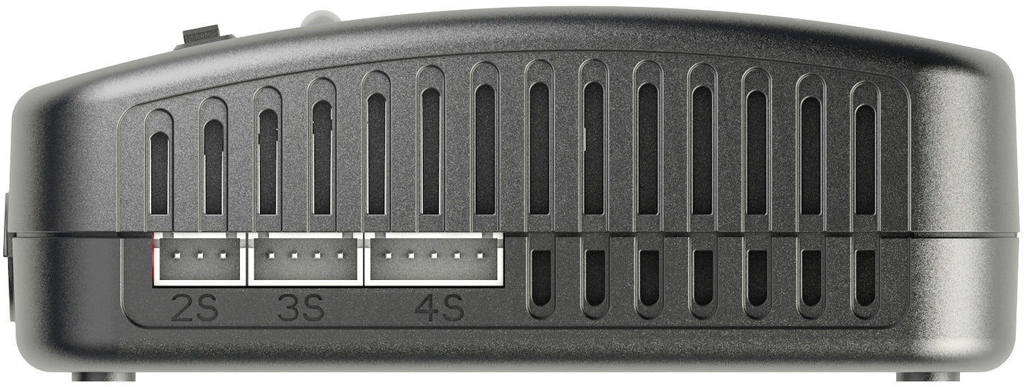 SKYRC e450 Charger