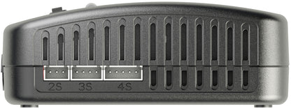 SKYRC e450 Charger