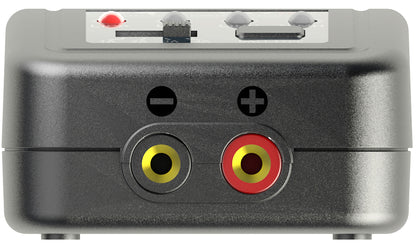 SKYRC e450 Charger