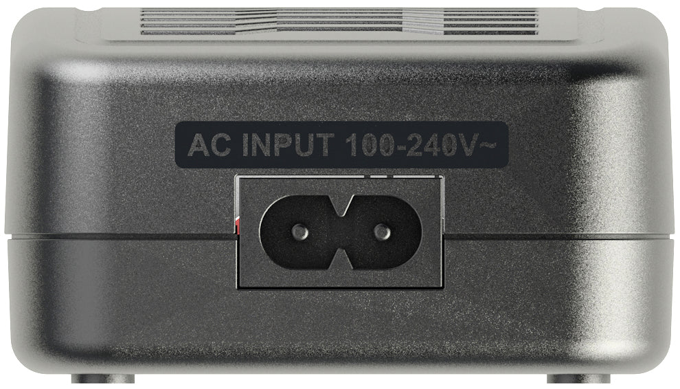 SKYRC e450 Charger