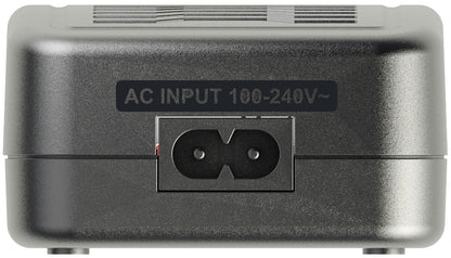 SKYRC e450 Charger