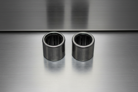 Bearings 8x12x12 One Way Bearing (2)