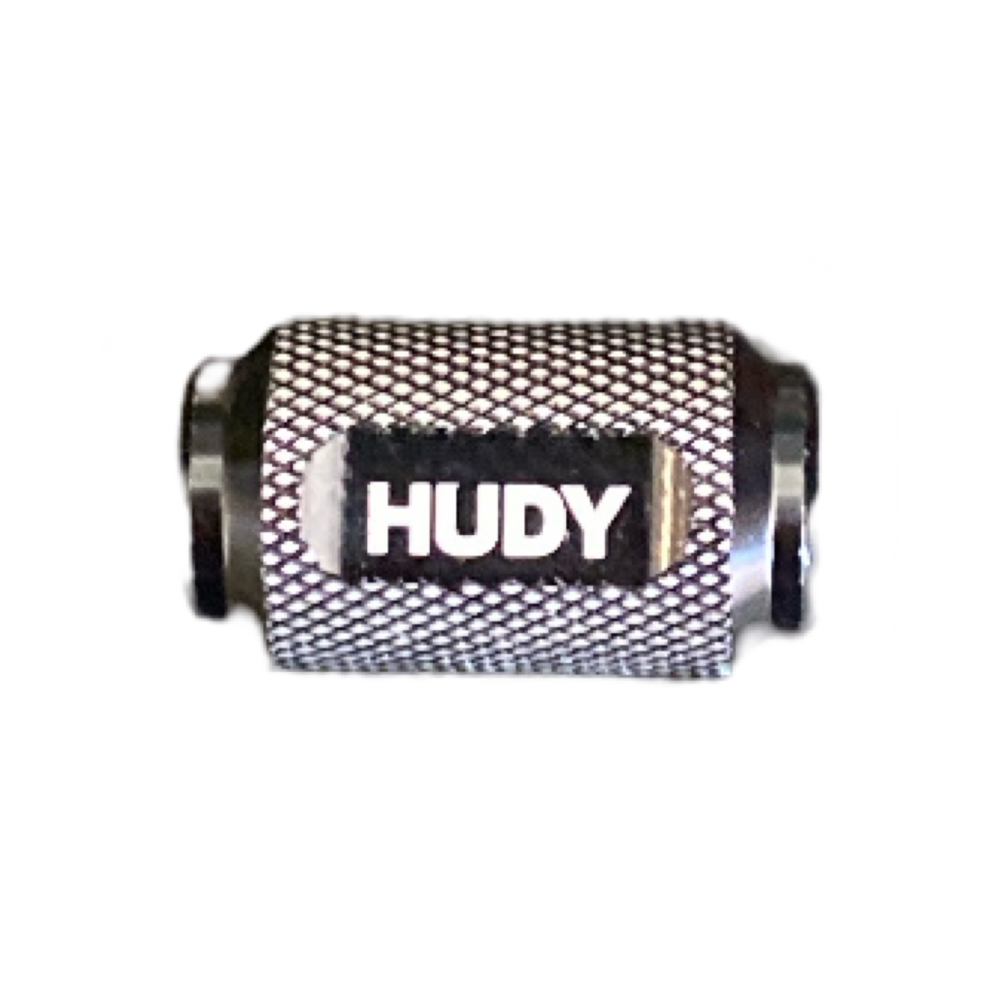 Ball Wrench (Hudy)