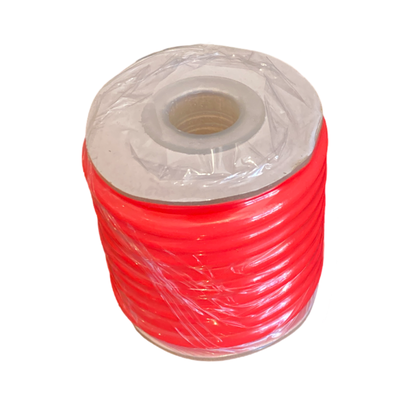 Nitro Fuel Line 1 metre (2.4x5)mm