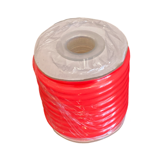 Nitro Fuel Line 1 metre (2.4x5)mm