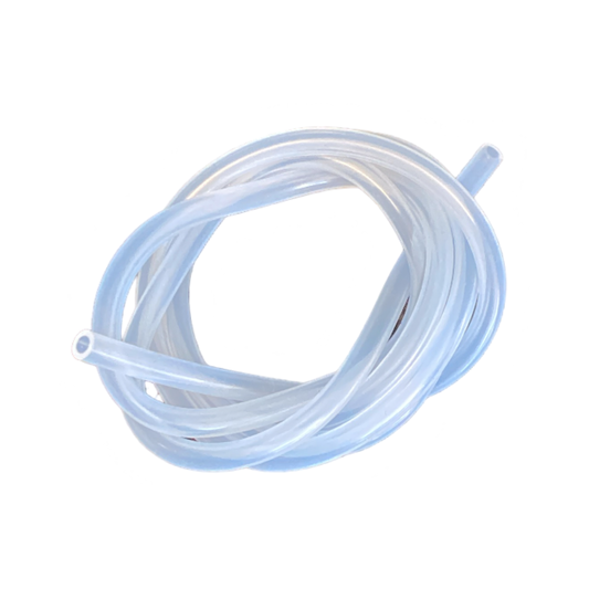 Nitro Fuel Line 1 metre (2.4x5)mm