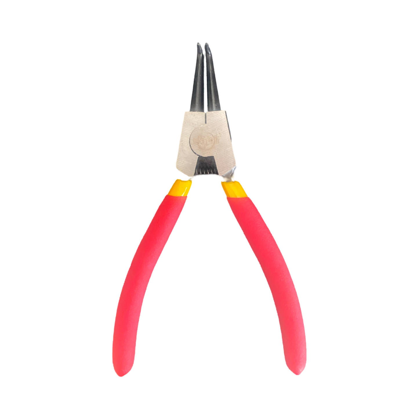 7" Pliers for External and internal Circlips