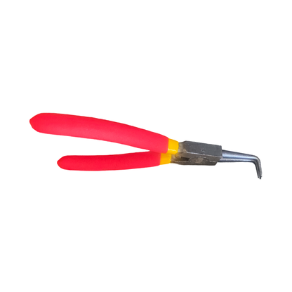 7" Pliers for External and internal Circlips