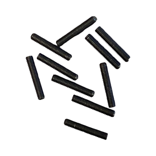 Grub Screws 3x16 (10)